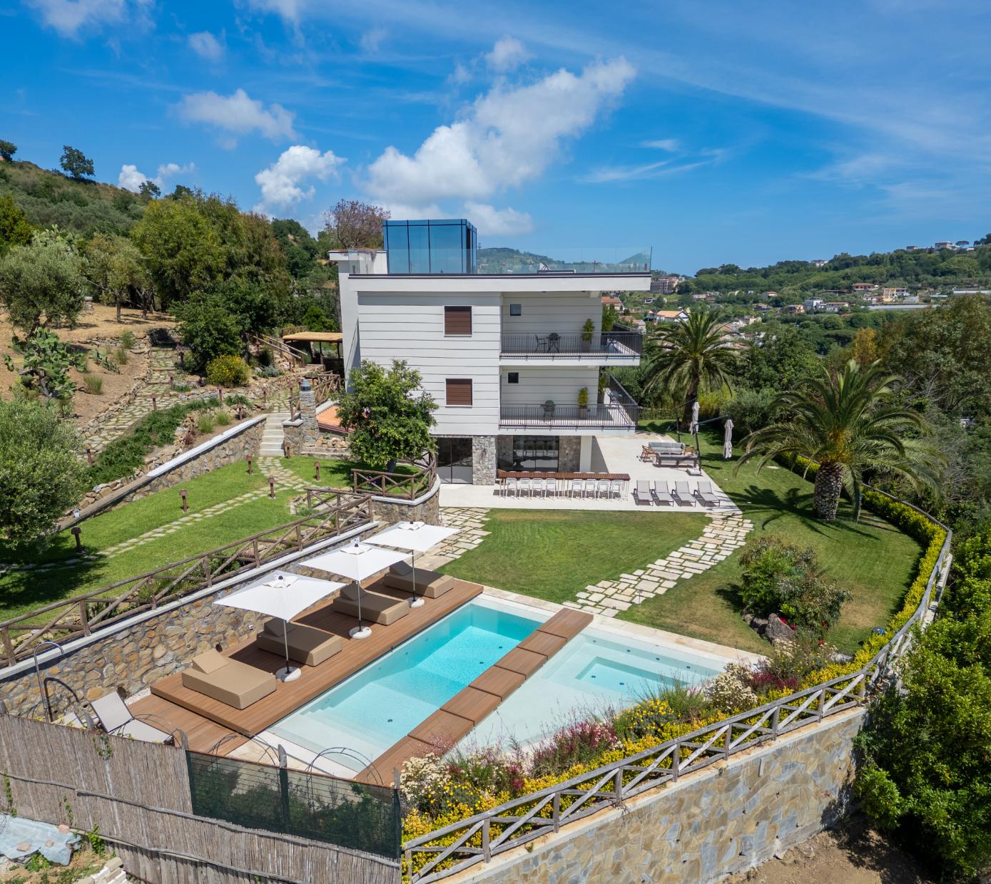 DJI_0787-HDR-Panorama