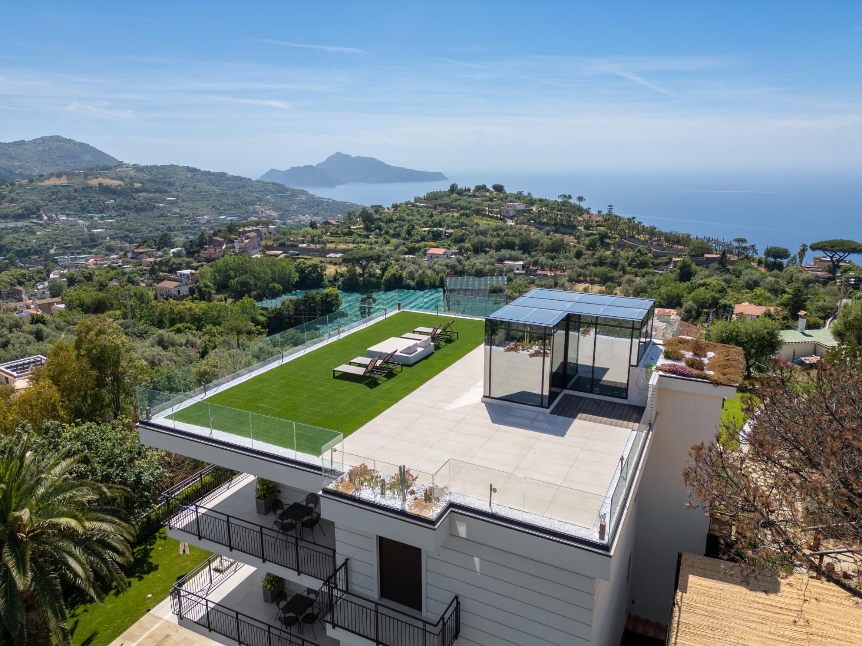 DJI_0817-HDR