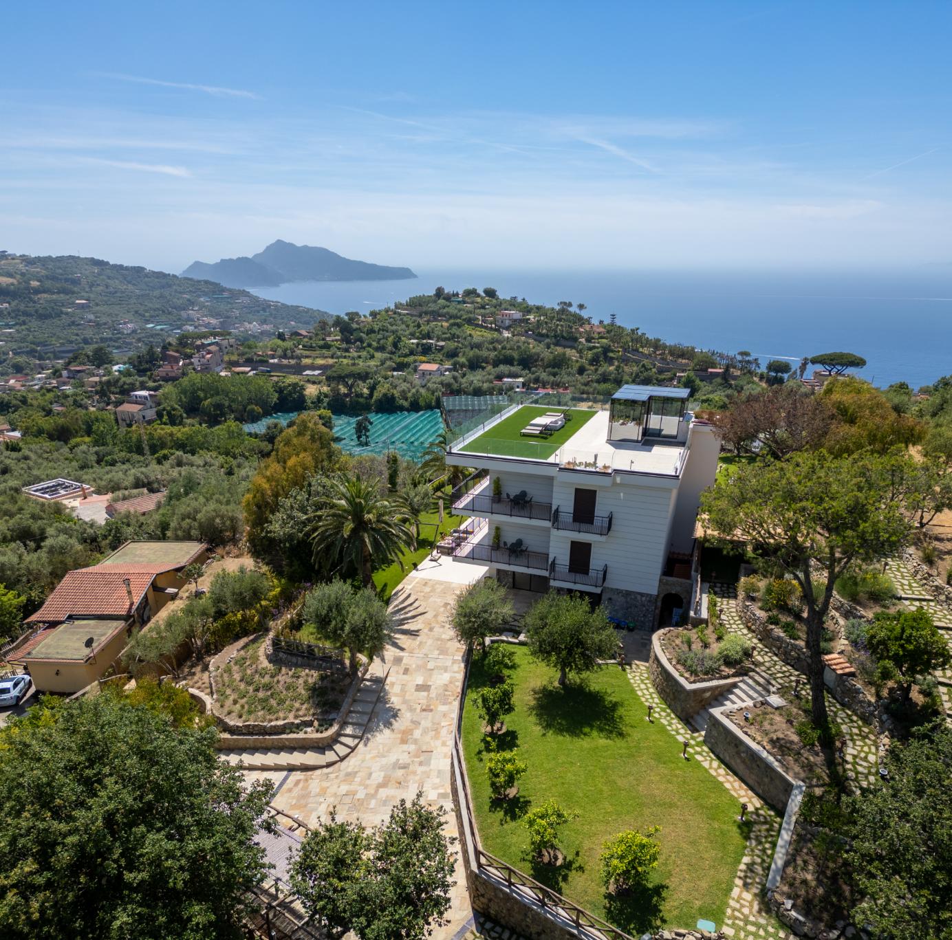 DJI_0827-HDR-Panorama